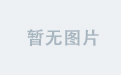 华体会娱乐：畅享体育赛事带来的无尽乐趣