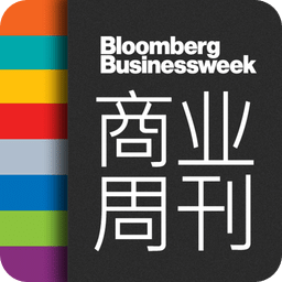 揭秘皇冠体肓APP的安全性与用户隐私保护