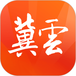 九游ninegame体育如何改变了传统体育的格局