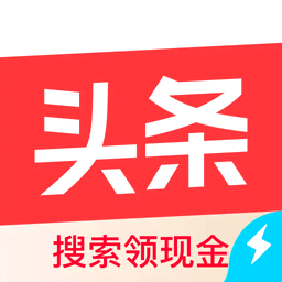跟随米兰首页，走进未来的时尚之路